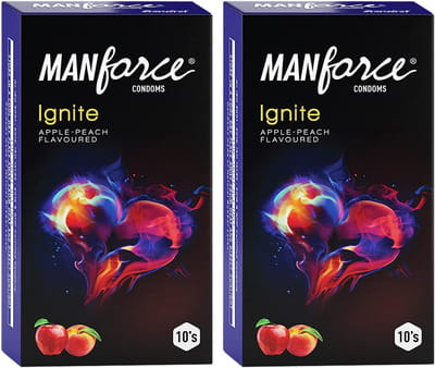 View product image 1