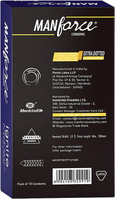 View product image 2