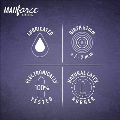 View product image 3