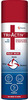 Triactiv Disinfectant Spray 500 Ml