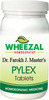 Wheezal Pylex 550 Mg Tablet 75