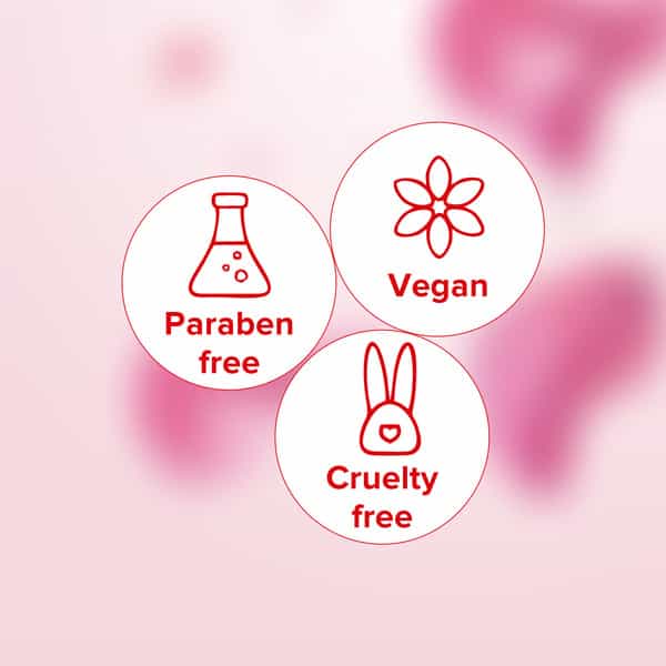 Vi-John Saffron Fliptop Rose Fairnes Body Lotion For Men & Women 250Ml Pack Of 2