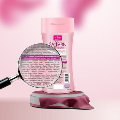 View product image 5