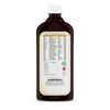 Jeena Sikho Telome +/Overall Wellness Syrup | Ayurvedic Detox For Good Health | 500ml