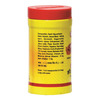 Baidyanath Haridra Khand | Ayurvedic Anti-Allergy & Skin Health Supplement 100Gm (Pack Of 2)