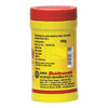 Baidyanath Haridra Khand | Ayurvedic Anti-Allergy & Skin Health Supplement 100Gm (Pack Of 2)