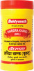 Baidyanath Asli Ayurved Haridrakhand 100G - (Pack Of 2)