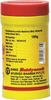 Baidyanath Asli Ayurved Haridrakhand 100G - (Pack Of 2)