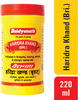 Baidyanath Asli Ayurved Haridrakhand 100G - (Pack Of 2)