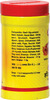 Baidyanath Asli Ayurved Haridrakhand 100G - (Pack Of 2)