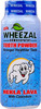 Wheezal Hekla Lava Tooth Powder 200 Gm