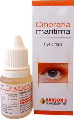 View product image 1