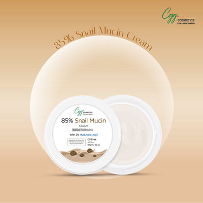 View product image 5