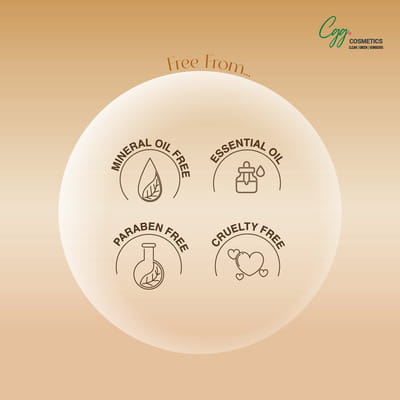 View product image 6