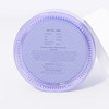 Sereko 100H Hydration Face Moisturiser Day Cream With Ceramides & Peptides 50 Ml