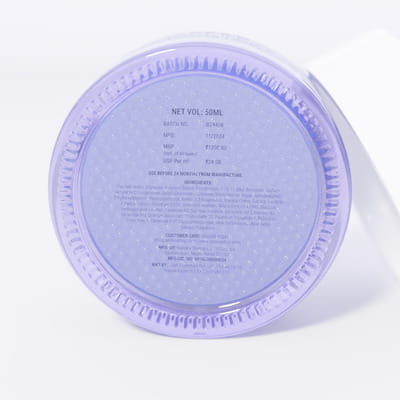 View product image 2