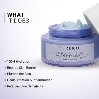 View product image 3