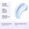 Sereko 100H Hydration Face Moisturiser Day Cream With Ceramides & Peptides 50 Ml