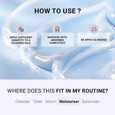 View product image 6
