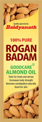 View product image 1