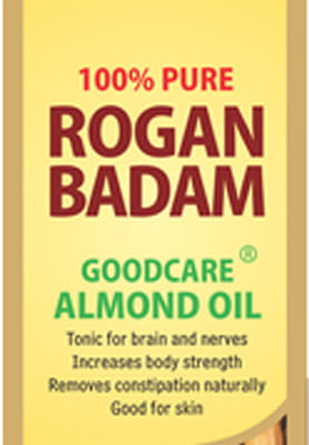 View product image 2