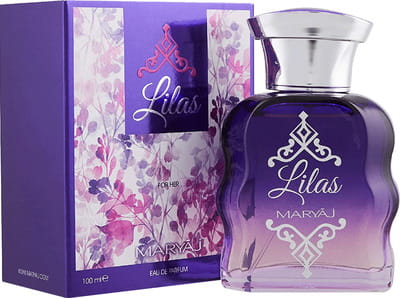 View product image 2