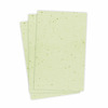 Gubb Oil Absorbing Sheet | 50 Sheets