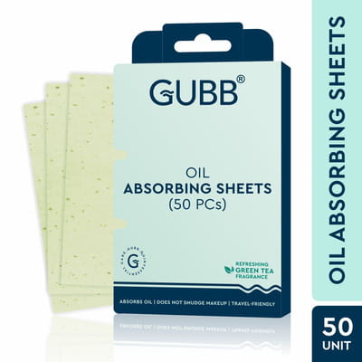 View product image 4