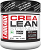Labrada Crealean - 250G