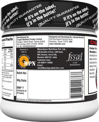 View product image 2
