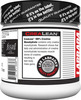 Labrada Crealean - 250G