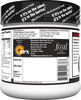 Labrada Crealean - 250G