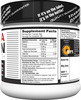 Labrada Crealean - 250G