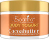 Spantra Cocoabutter Body Yogurt 250 Gm