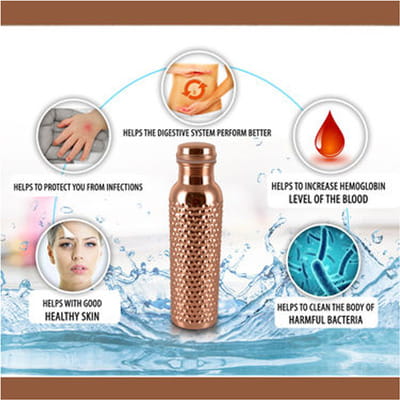 View product image 3