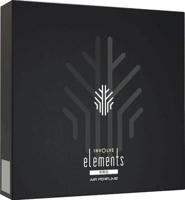 View product image 3