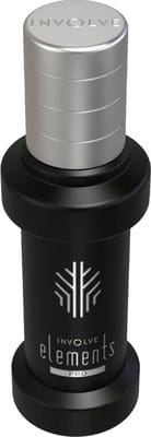 View product image 6