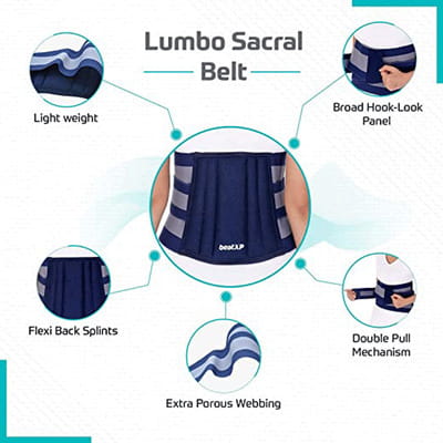 View product image 3