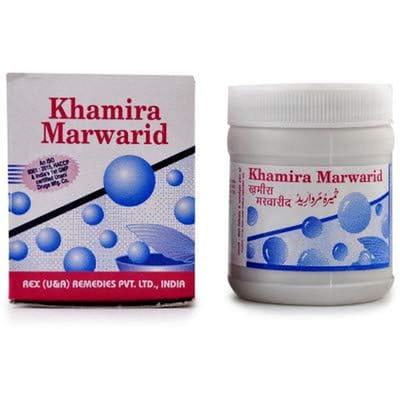 View product image 1