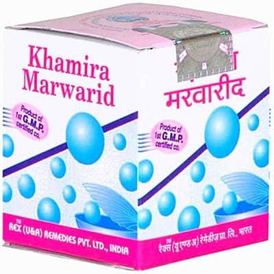 View product image 2