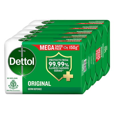 View product image 1
