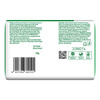 Dettol Original Germ Protection Bathing Soap Bar 150G Pack Of 5