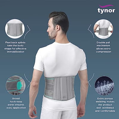 View product image 3