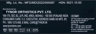 View product image 6