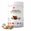 Probliss Women Nutritional Protein And Herbs | High Concentration Of Protein - 500G Chocolate