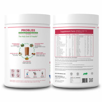 View product image 2