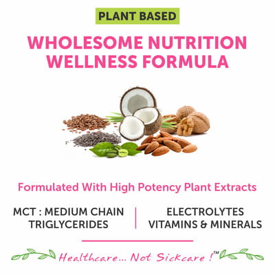 View product image 4