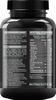 Muscleblaze Mb-Vite + Omega 3 Combo | 60 Tabs + 60 Caps | With Epa & Dha