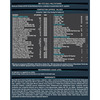 Muscleblaze Mb-Vite + Omega 3 Combo | 60 Tabs + 60 Caps | With Epa & Dha