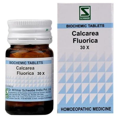 View product image 1
